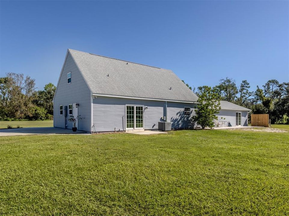 待售: $949,900 (4 贝兹, 4 浴室, 2656 平方英尺)