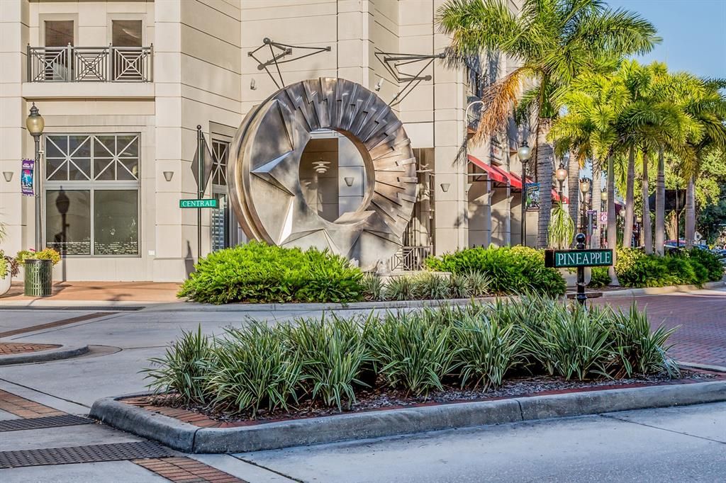 待售: $949,900 (4 贝兹, 4 浴室, 2656 平方英尺)