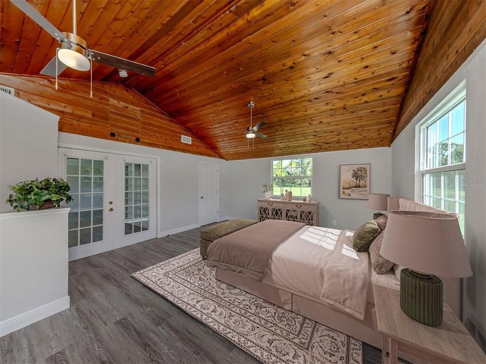 待售: $949,900 (4 贝兹, 4 浴室, 2656 平方英尺)