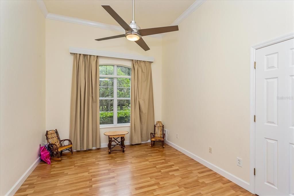 For Rent: $4,695 (5 beds, 4 baths, 3390 Square Feet)