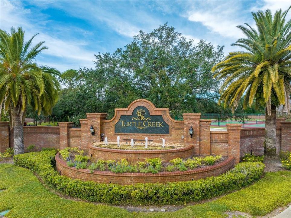 For Rent: $4,695 (5 beds, 4 baths, 3390 Square Feet)