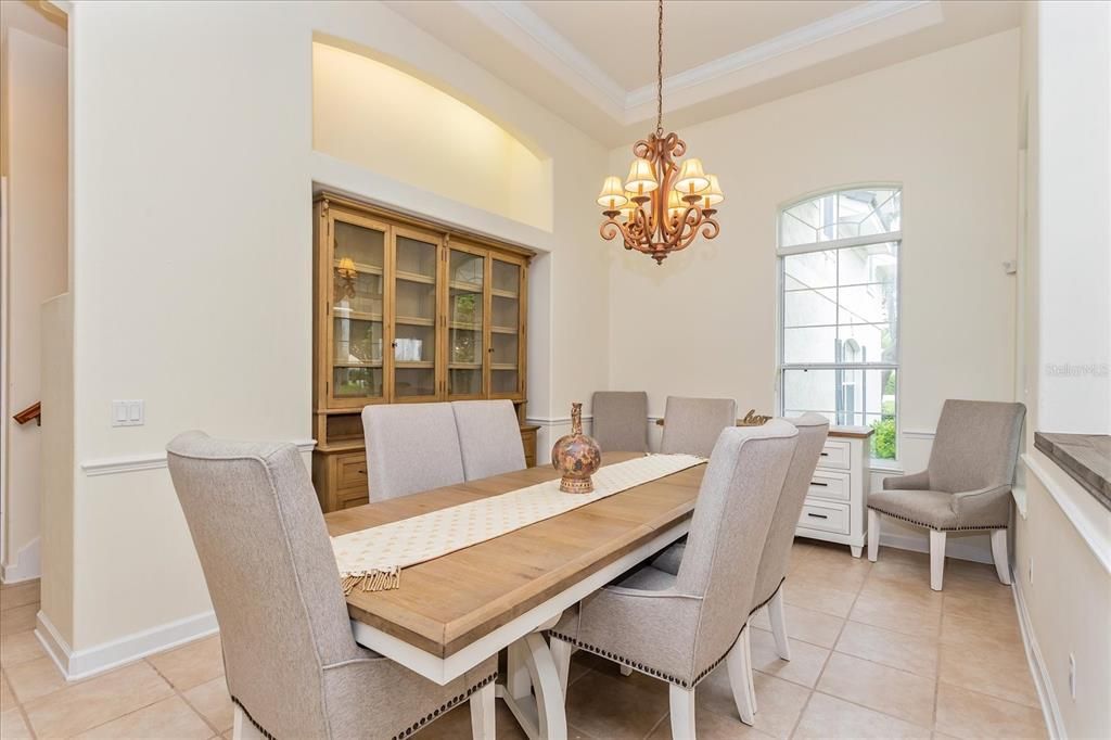 For Rent: $4,695 (5 beds, 4 baths, 3390 Square Feet)