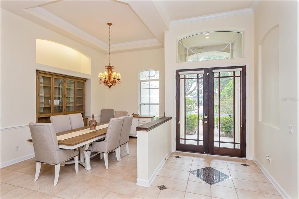 For Rent: $4,695 (5 beds, 4 baths, 3390 Square Feet)