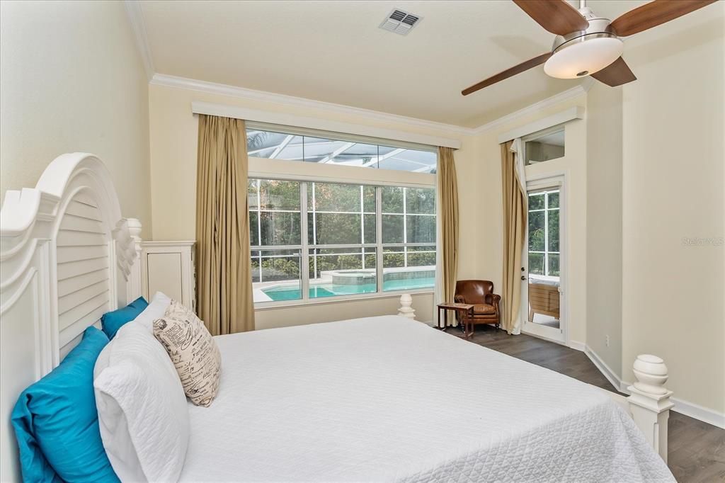 For Rent: $4,695 (5 beds, 4 baths, 3390 Square Feet)