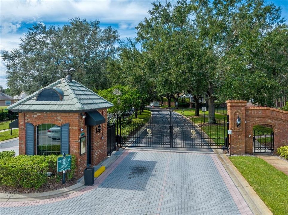 For Rent: $4,695 (5 beds, 4 baths, 3390 Square Feet)