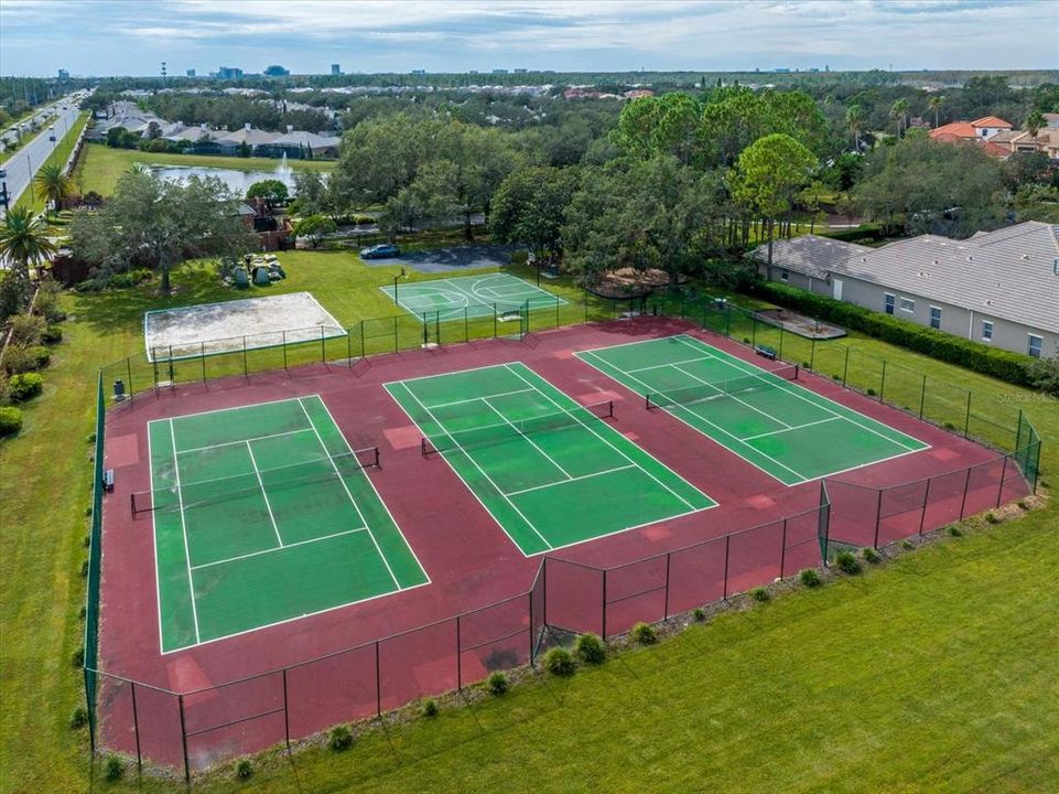 For Rent: $4,695 (5 beds, 4 baths, 3390 Square Feet)