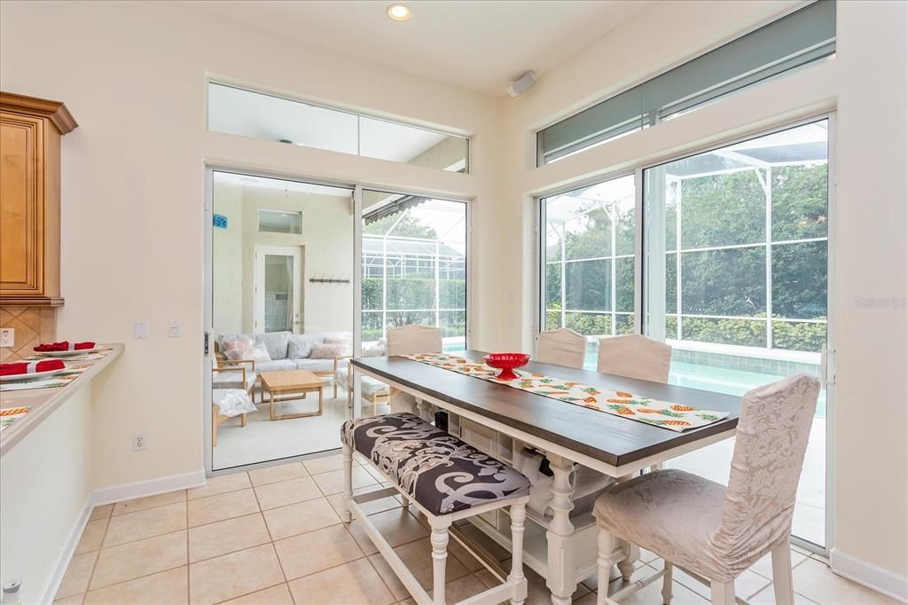 For Rent: $4,695 (5 beds, 4 baths, 3390 Square Feet)