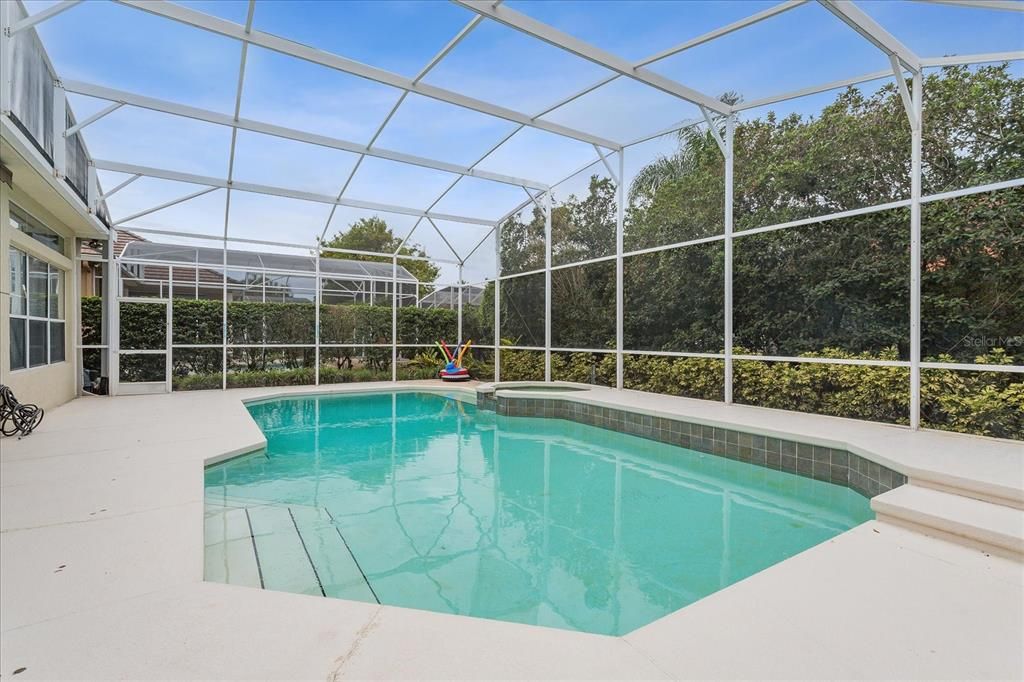 For Rent: $4,695 (5 beds, 4 baths, 3390 Square Feet)