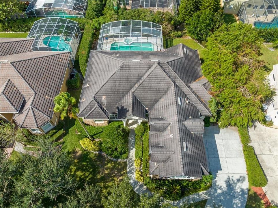 For Rent: $4,695 (5 beds, 4 baths, 3390 Square Feet)