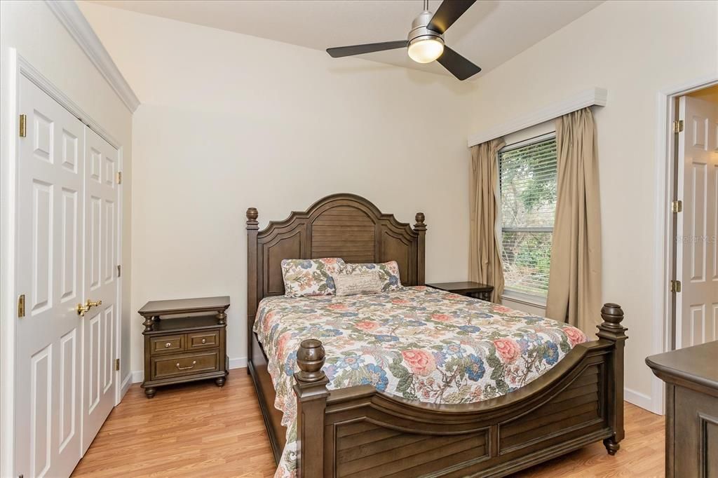 For Rent: $4,695 (5 beds, 4 baths, 3390 Square Feet)