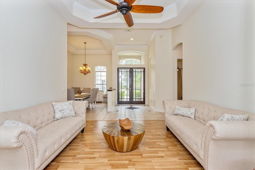 For Rent: $4,695 (5 beds, 4 baths, 3390 Square Feet)