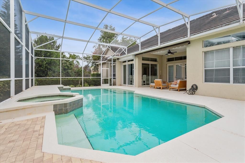 For Rent: $4,695 (5 beds, 4 baths, 3390 Square Feet)