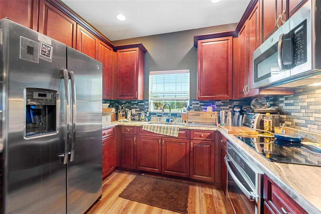 待售: $775,000 (4 贝兹, 4 浴室, 3474 平方英尺)