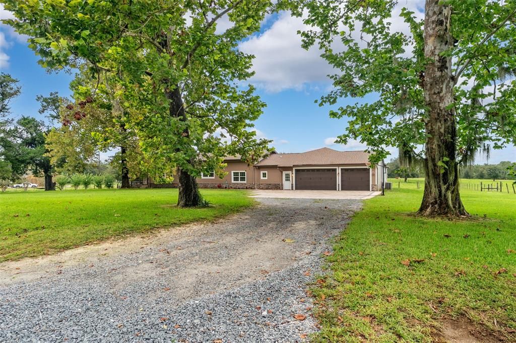 待售: $775,000 (4 贝兹, 4 浴室, 3474 平方英尺)