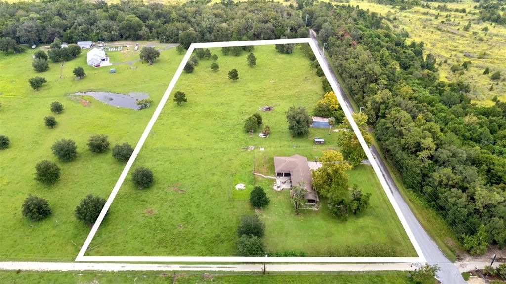 待售: $775,000 (4 贝兹, 4 浴室, 3474 平方英尺)