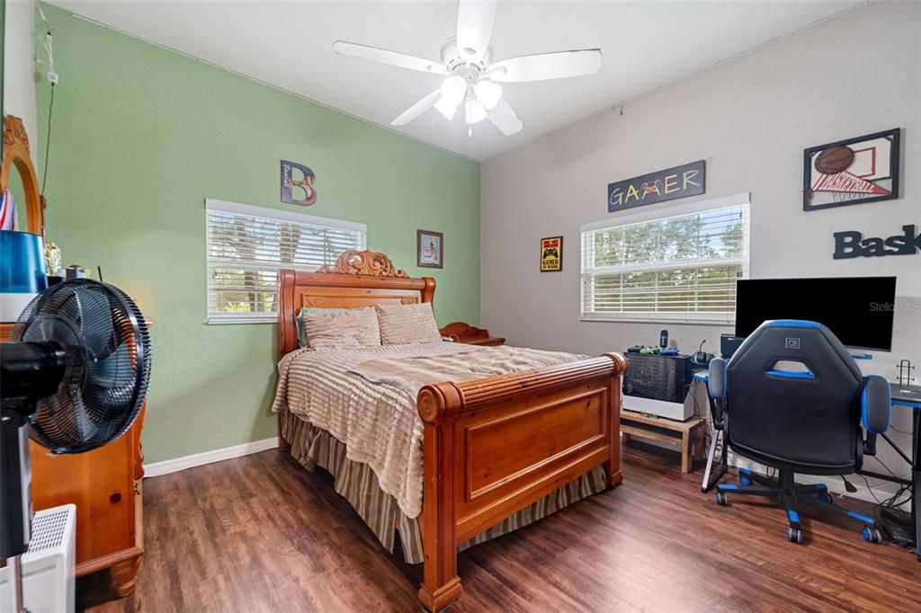 待售: $775,000 (4 贝兹, 4 浴室, 3474 平方英尺)