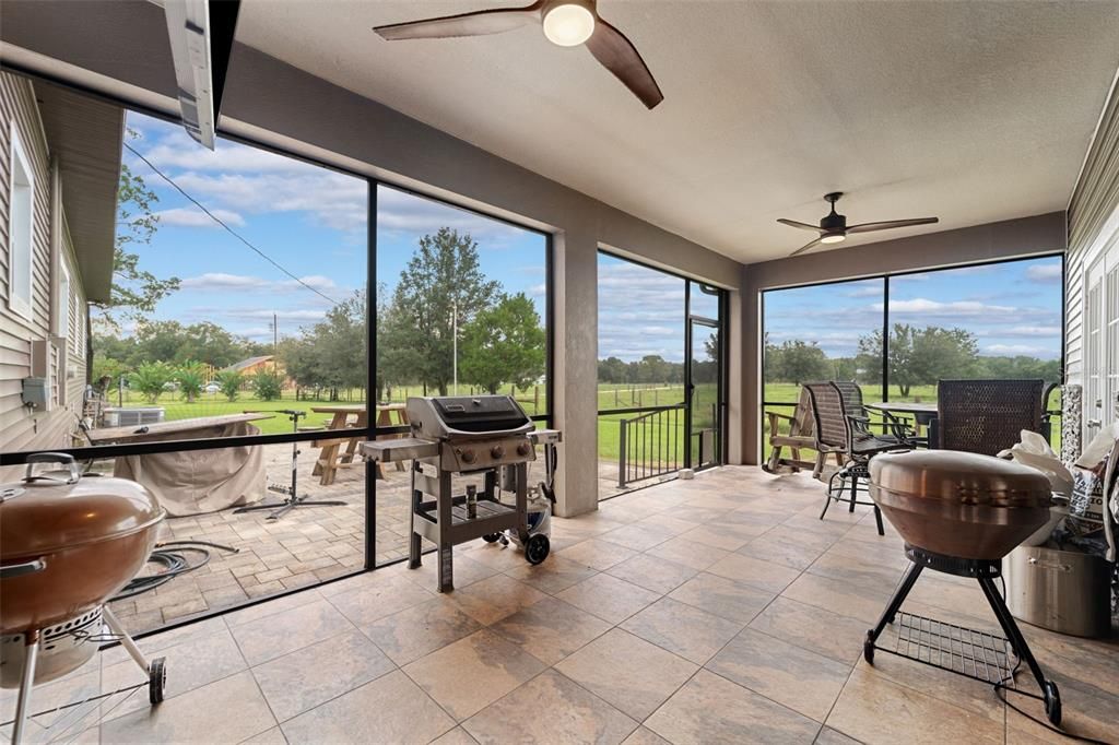 待售: $775,000 (4 贝兹, 4 浴室, 3474 平方英尺)