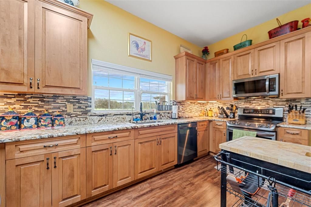 待售: $775,000 (4 贝兹, 4 浴室, 3474 平方英尺)