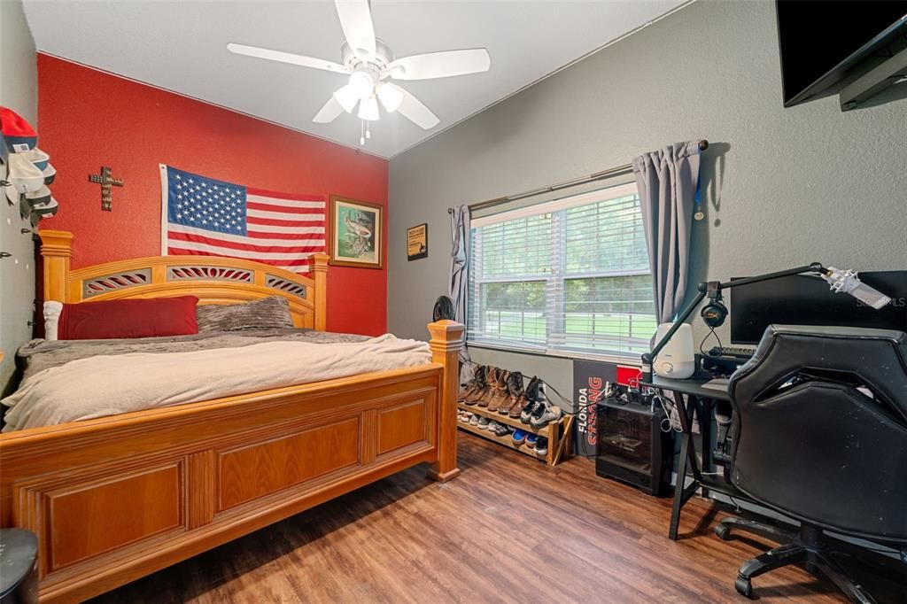 待售: $775,000 (4 贝兹, 4 浴室, 3474 平方英尺)