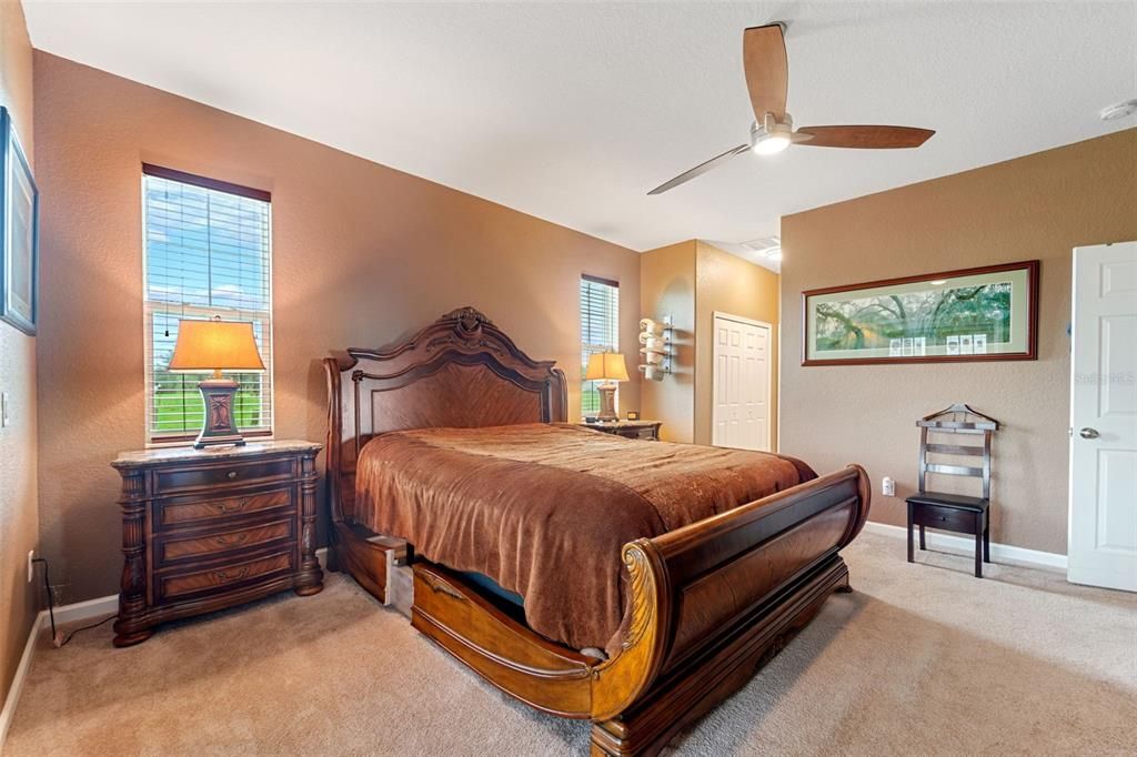 待售: $775,000 (4 贝兹, 4 浴室, 3474 平方英尺)