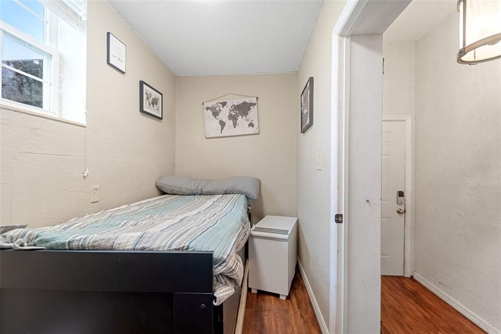 待售: $775,000 (4 贝兹, 4 浴室, 3474 平方英尺)