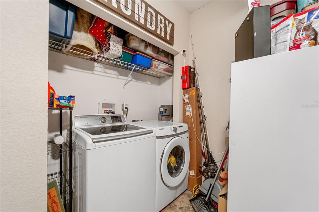 待售: $775,000 (4 贝兹, 4 浴室, 3474 平方英尺)