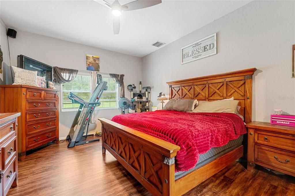 待售: $775,000 (4 贝兹, 4 浴室, 3474 平方英尺)