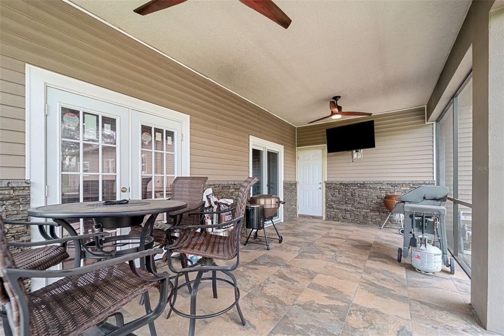 待售: $775,000 (4 贝兹, 4 浴室, 3474 平方英尺)