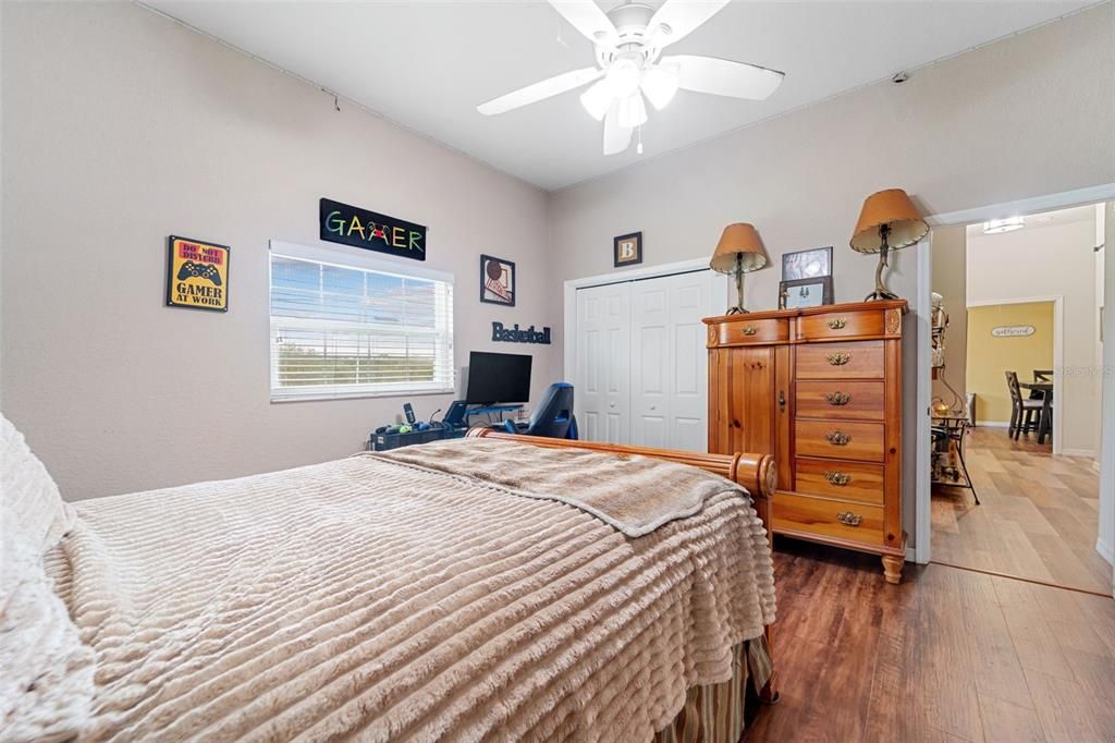 待售: $775,000 (4 贝兹, 4 浴室, 3474 平方英尺)