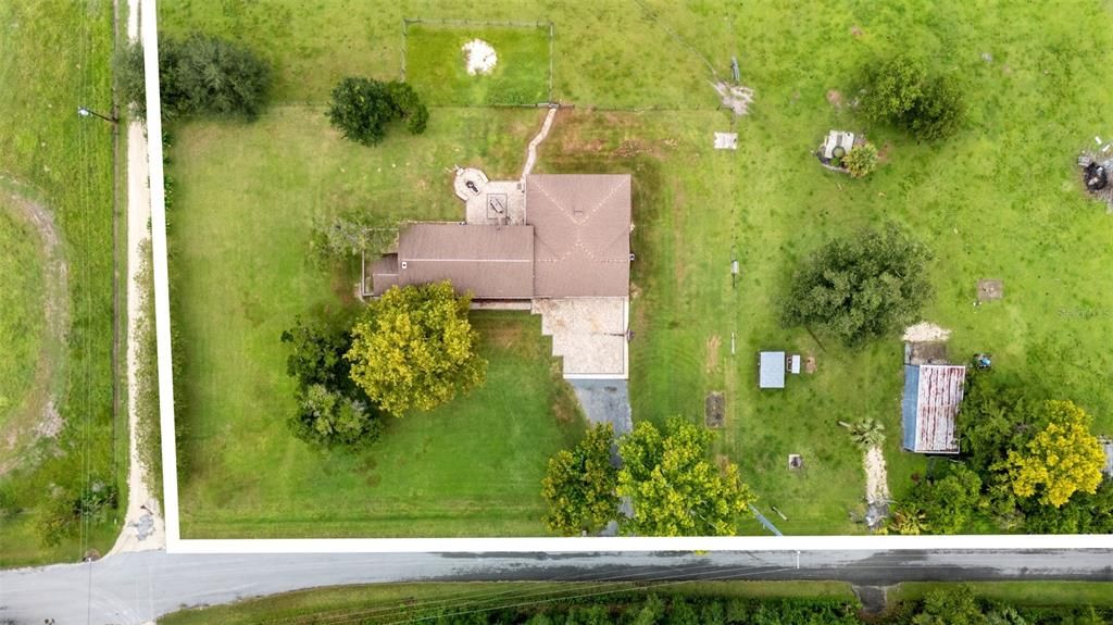 待售: $775,000 (4 贝兹, 4 浴室, 3474 平方英尺)