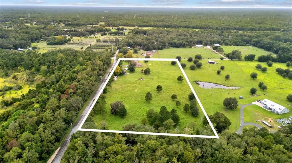 待售: $775,000 (4 贝兹, 4 浴室, 3474 平方英尺)