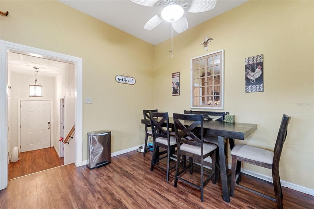 待售: $775,000 (4 贝兹, 4 浴室, 3474 平方英尺)