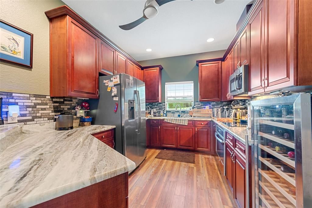 待售: $775,000 (4 贝兹, 4 浴室, 3474 平方英尺)