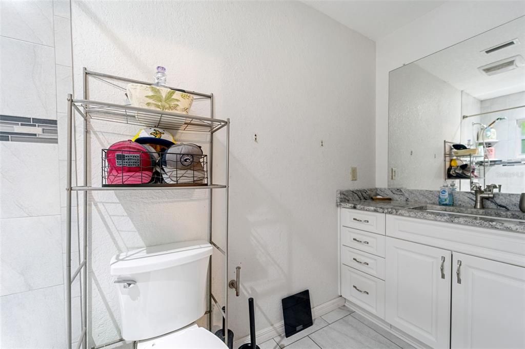 待售: $775,000 (4 贝兹, 4 浴室, 3474 平方英尺)