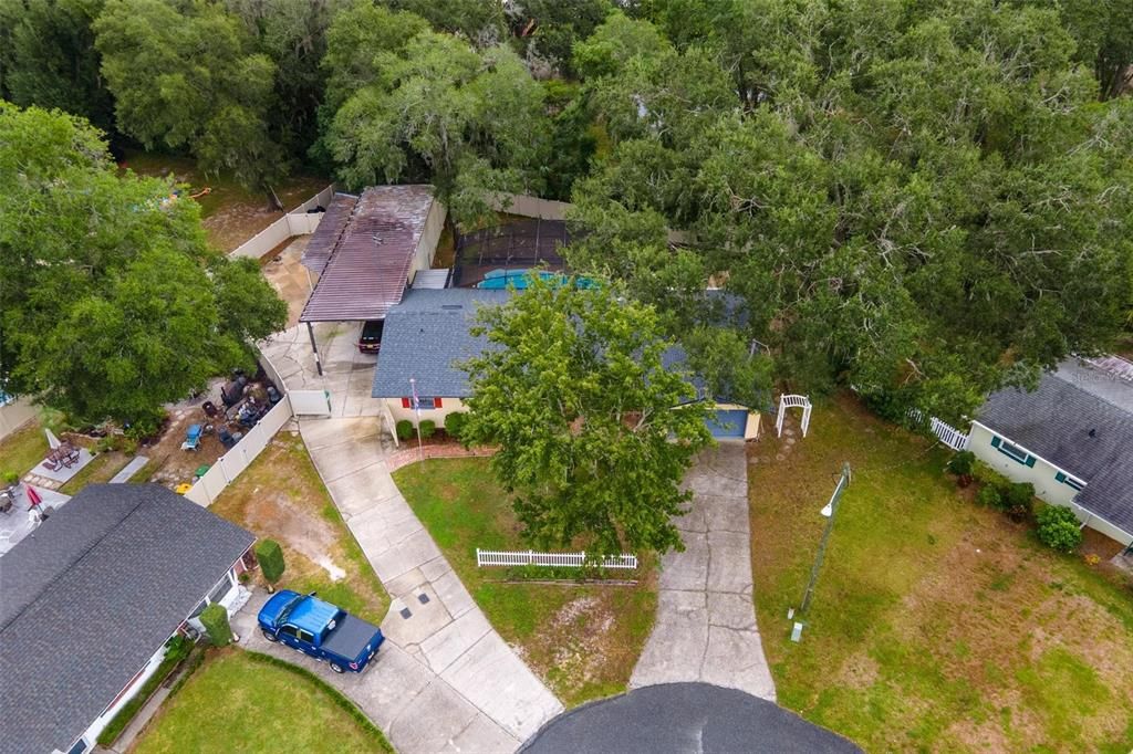 На продажу: $424,900 (3 спален, 2 ванн, 1650 Квадратных фут)