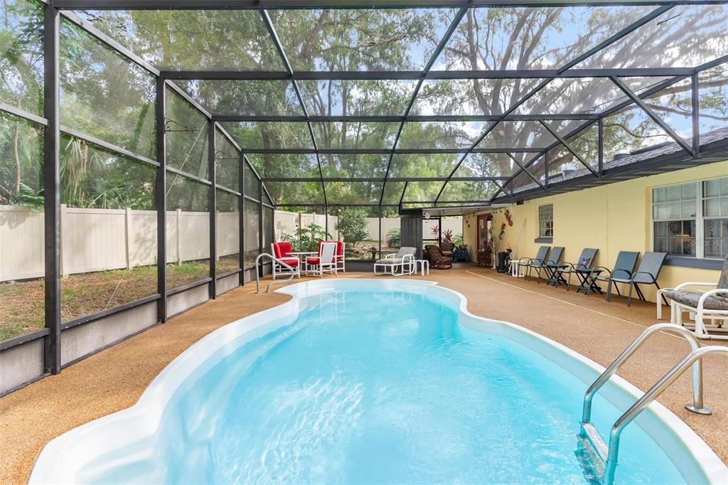 На продажу: $424,900 (3 спален, 2 ванн, 1650 Квадратных фут)