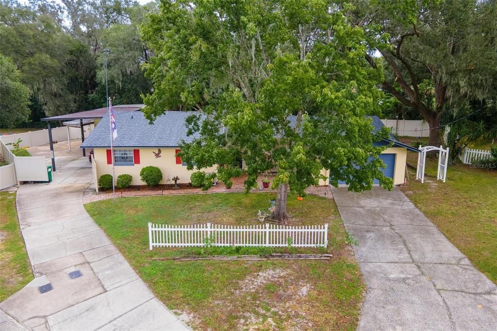 На продажу: $424,900 (3 спален, 2 ванн, 1650 Квадратных фут)