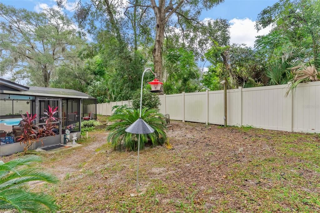 На продажу: $424,900 (3 спален, 2 ванн, 1650 Квадратных фут)