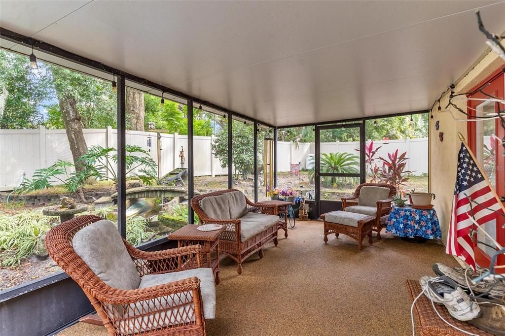 На продажу: $424,900 (3 спален, 2 ванн, 1650 Квадратных фут)