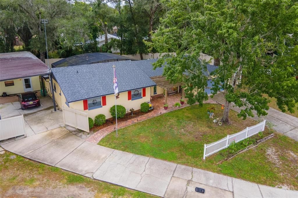 На продажу: $424,900 (3 спален, 2 ванн, 1650 Квадратных фут)