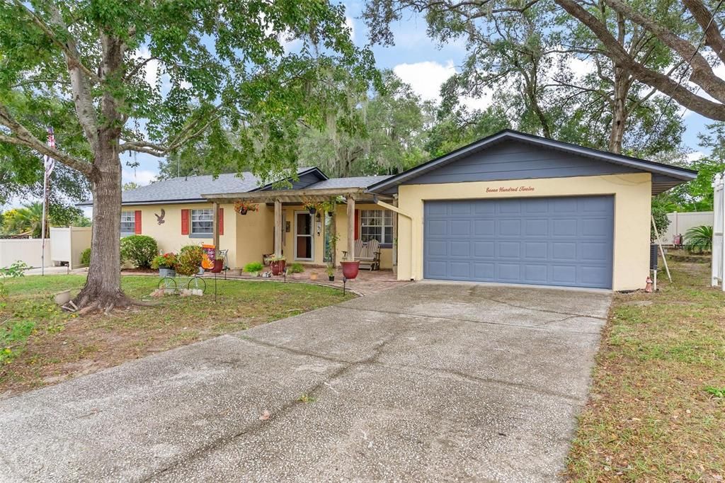 На продажу: $424,900 (3 спален, 2 ванн, 1650 Квадратных фут)