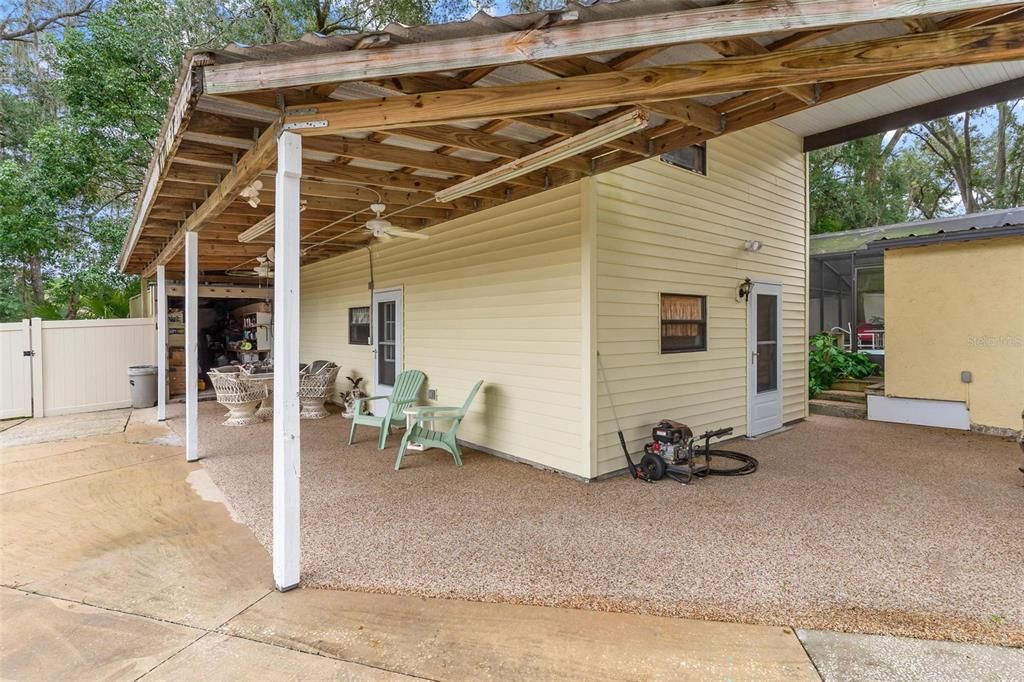 На продажу: $424,900 (3 спален, 2 ванн, 1650 Квадратных фут)