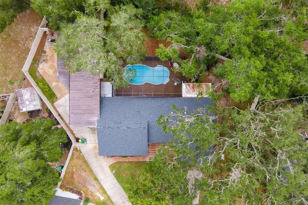 На продажу: $424,900 (3 спален, 2 ванн, 1650 Квадратных фут)