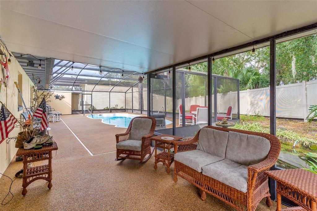 На продажу: $424,900 (3 спален, 2 ванн, 1650 Квадратных фут)