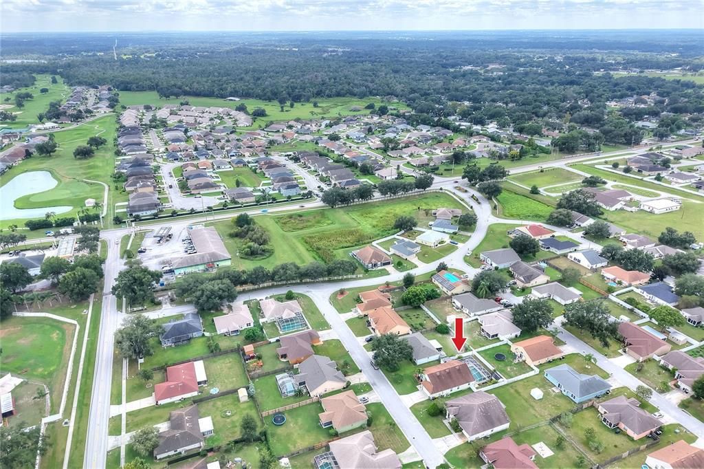 Active With Contract: $367,500 (3 beds, 2 baths, 1688 Square Feet)