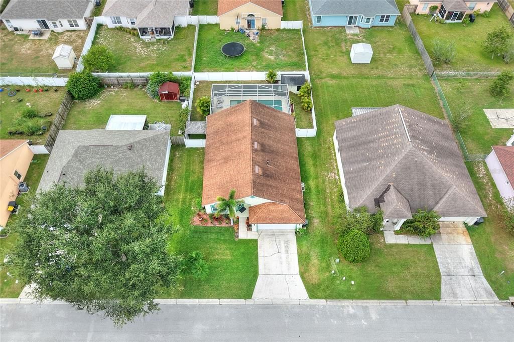 Active With Contract: $367,500 (3 beds, 2 baths, 1688 Square Feet)