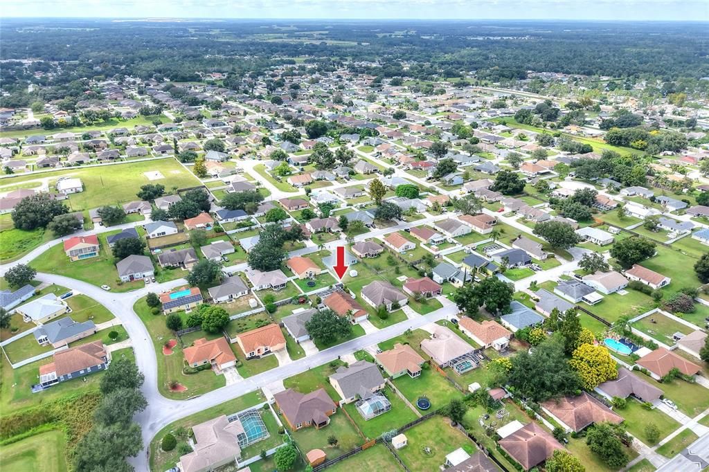 Active With Contract: $367,500 (3 beds, 2 baths, 1688 Square Feet)