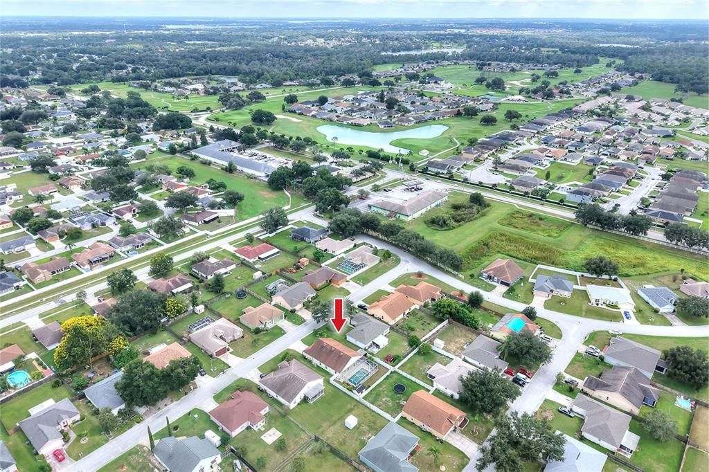 Active With Contract: $367,500 (3 beds, 2 baths, 1688 Square Feet)