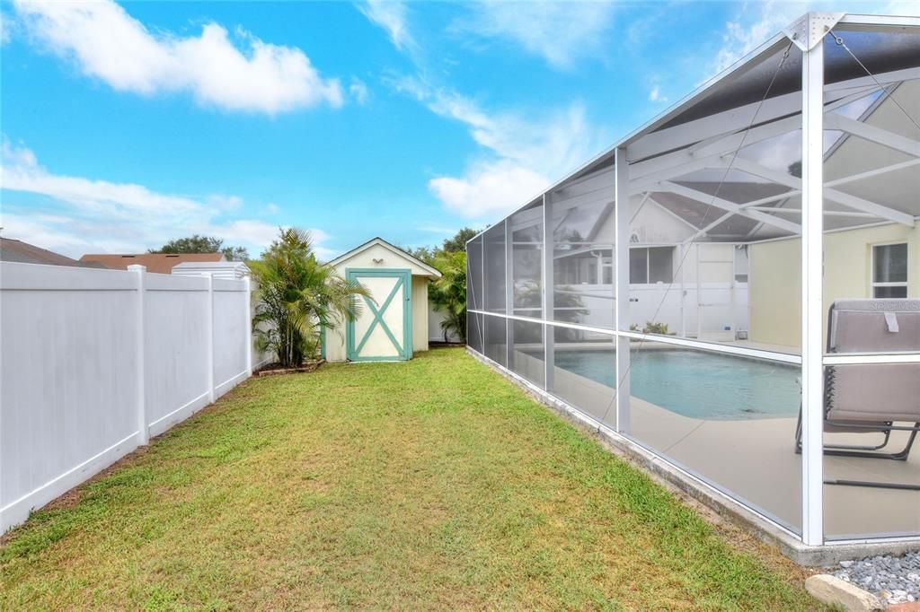 Active With Contract: $367,500 (3 beds, 2 baths, 1688 Square Feet)