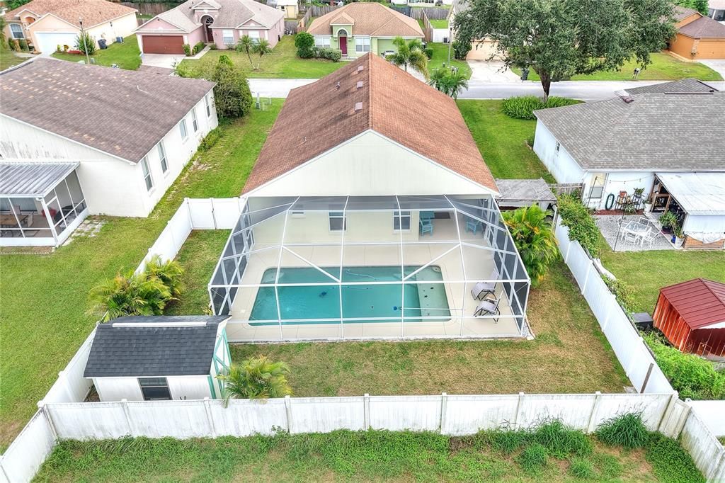 Active With Contract: $367,500 (3 beds, 2 baths, 1688 Square Feet)